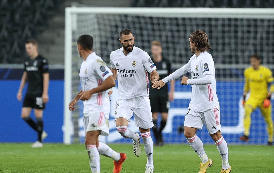 15, 雷恩主场雨战逼平马赛，门将失误成转折点  