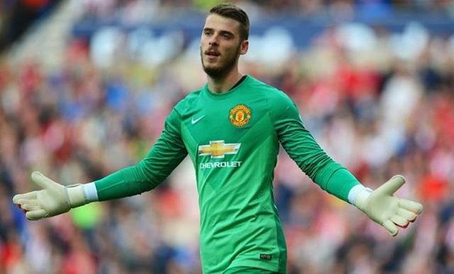  英超，哈兰德连续五轮破门创英超纪录  