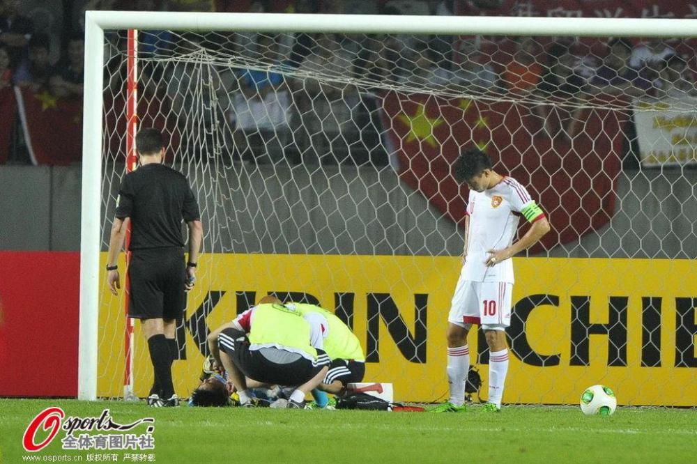  沃尔夫斯堡门将神勇发挥，多次救险力保城门不失  