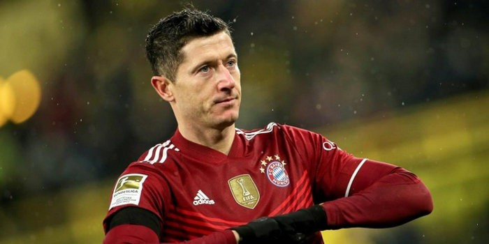  基尔高比分横扫创造德甲本轮最大分差